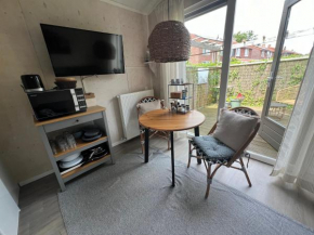 Studio Bluuven